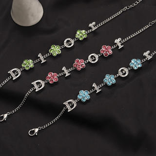 Bracelet 752