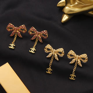 Earrings 753