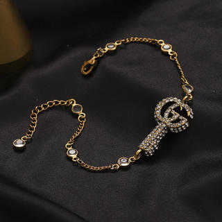 Bracelet 755