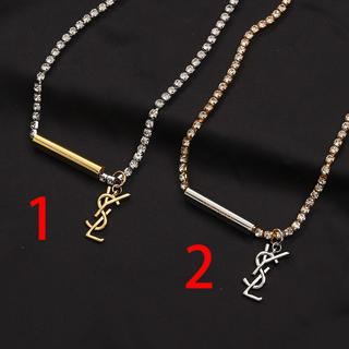 Pendant 760