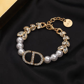 Bracelet 763