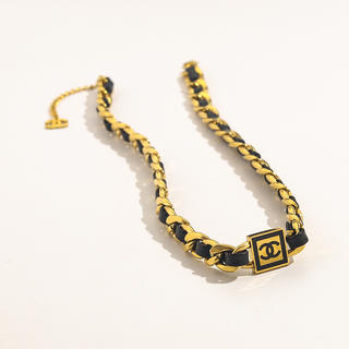 Necklace 769
