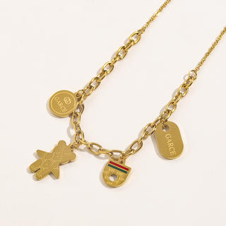 Pendant 775