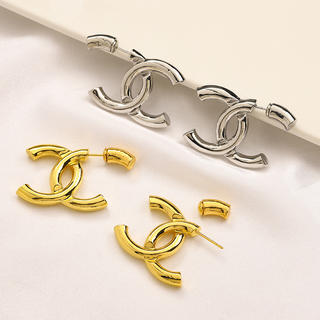 Earrings 783