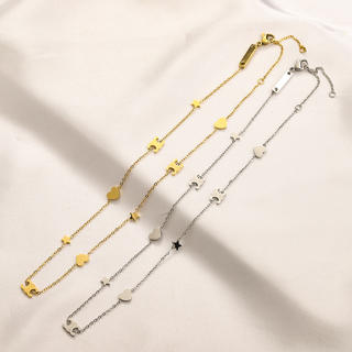 Necklace 784