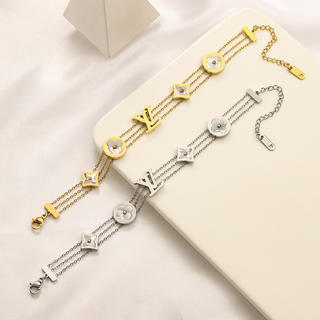 Necklace 785