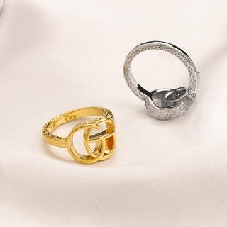 Ring 789