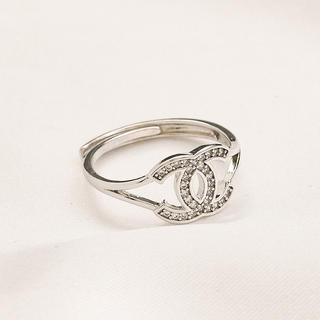 Ring 794