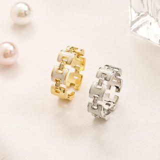 Ring 795