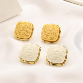 Earrings 797