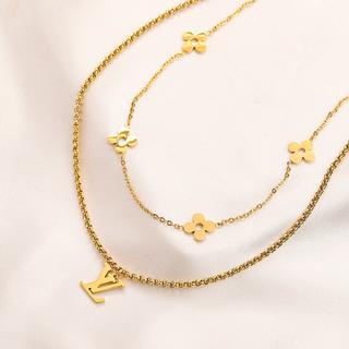 Necklace 799