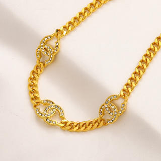 Necklace 800