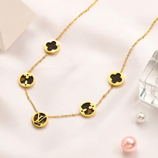 Necklace 801