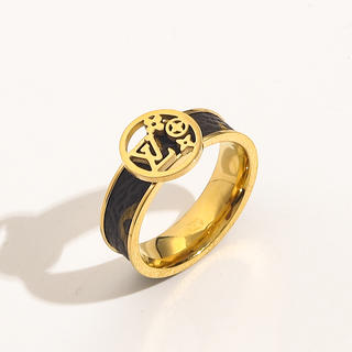 Ring 806