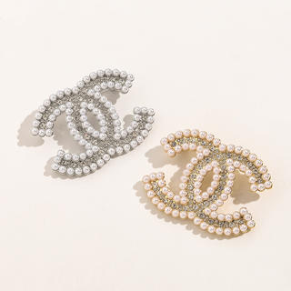 Earrings 811