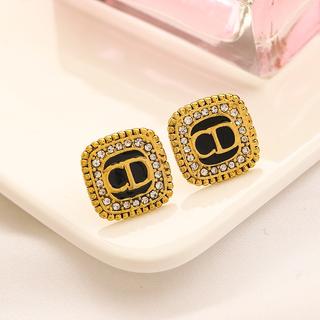 Earrings 816