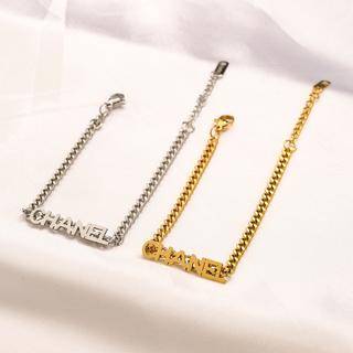 Necklace 818