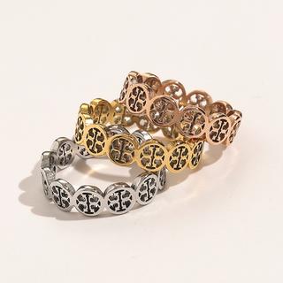 Ring 822