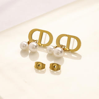 Earrings 824