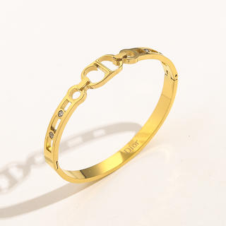 Bracelet 827