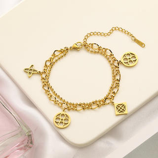 Bracelet 830