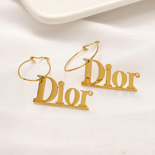 Earrings 839