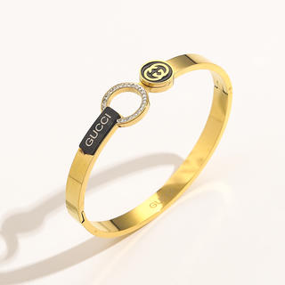 Bracelet 841