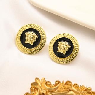 Earrings 845
