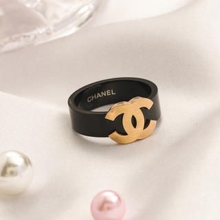 Ring 851