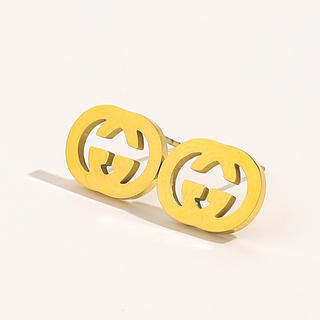 Earrings 853
