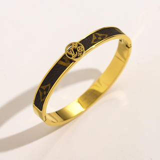 Bracelet 857