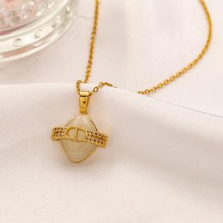 Pendant 861