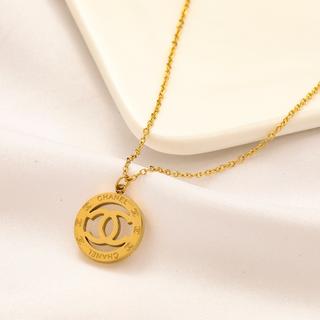 Pendant 862