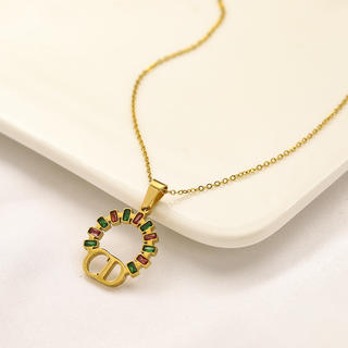 Pendant 865