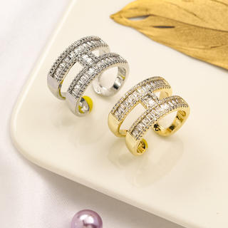 Ring 867