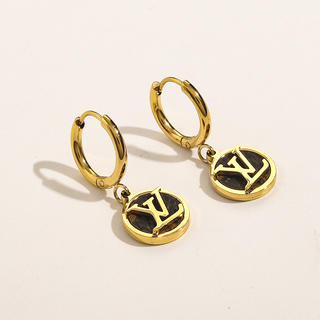 Earrings 869