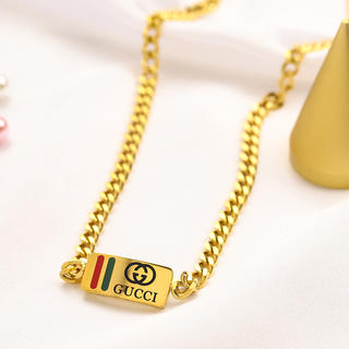 Necklace 870