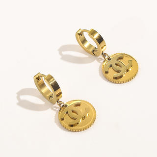 Earrings 872
