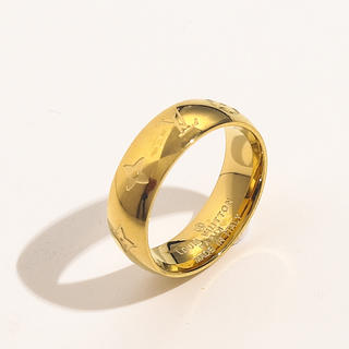 Ring 873
