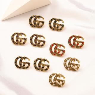Earrings 883