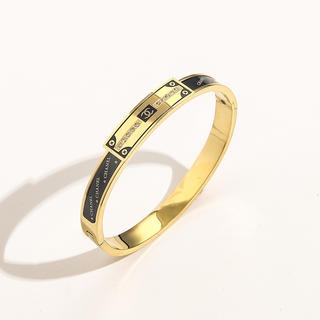 Bracelet 888