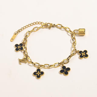 Bracelet 902