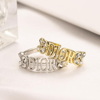 Ring 904