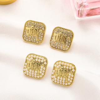 Earrings 915
