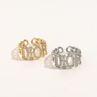 Earrings 924