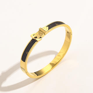 Bracelet 925