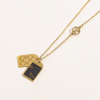 Pendant 930