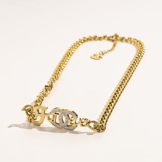 Necklace 941