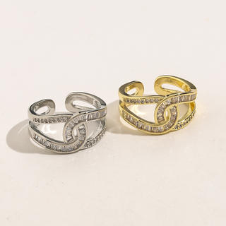 Ring 943