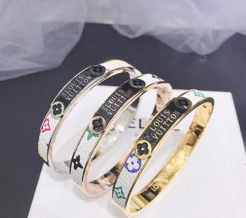 Bracelet 947